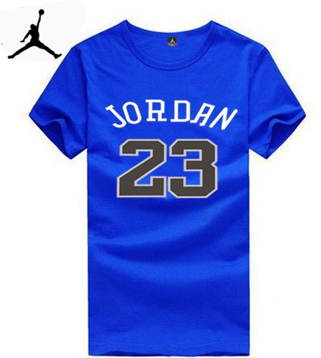 men jordan t-shirt S-XXXL-0172